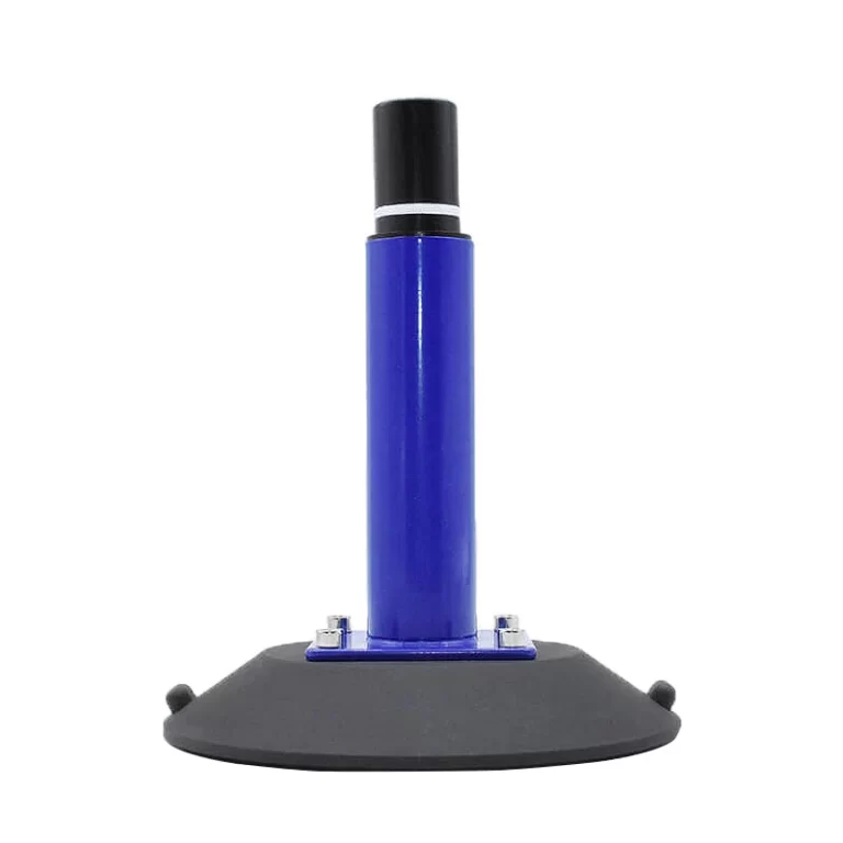 6″ Vertical Hand Pump Suction Cup – OEM Vacuum Lifter Manufacturer | SuperHobby