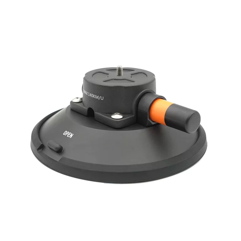 OEM 6″ Vacuum Mount Cup for Curved Surface | Industrial Wholesale – SuperHobby