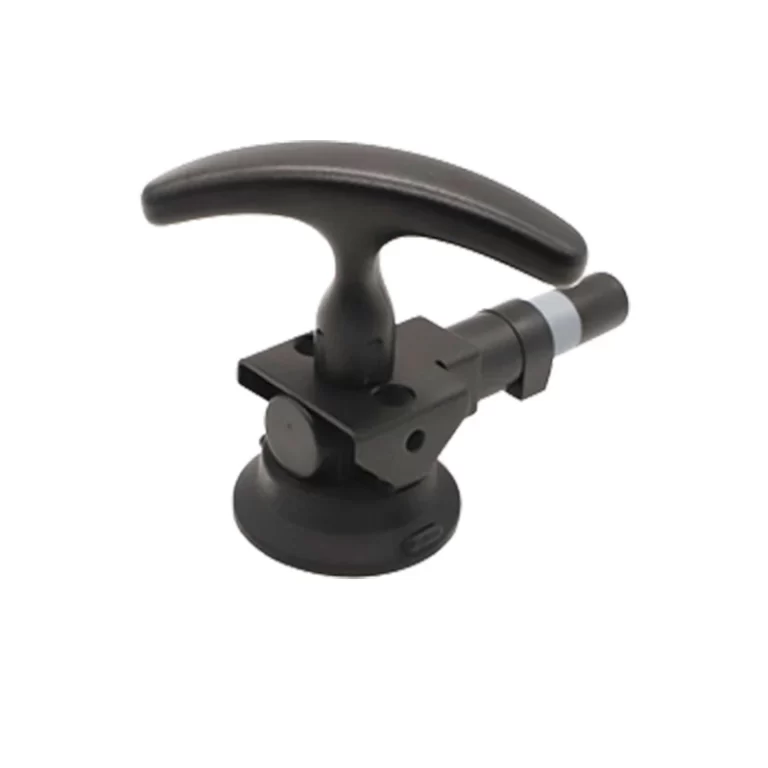 3″ Mini Vacuum Suction Cup with removable handle | OEM & Wholesale