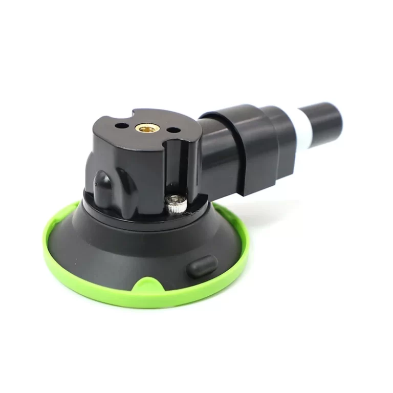 Custom Mini Vacuum Mounting Suction Cups – Wholesale OEM Factory | SuperHobby