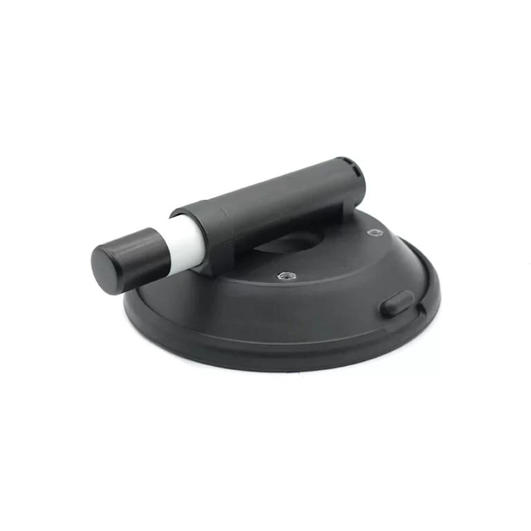 Wholesale 3″ / 4.5″ / 5″ / 6″  OEM Vacuum Suction Cup Factory Direct | SuperHobby