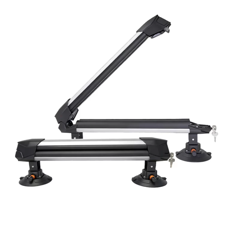 OEM Removable Roof Rack for Luxury Cars | SK-03 Wholesale Manufacturer